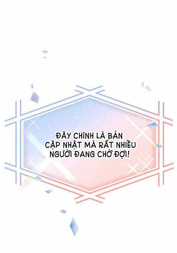 Random Target - Mục Tiêu Ngẫu Nhiên Chapter 3.2 trang 47