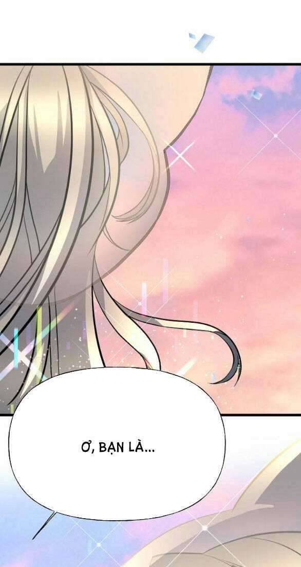 Random Target - Mục Tiêu Ngẫu Nhiên Chapter 3.2 trang 48