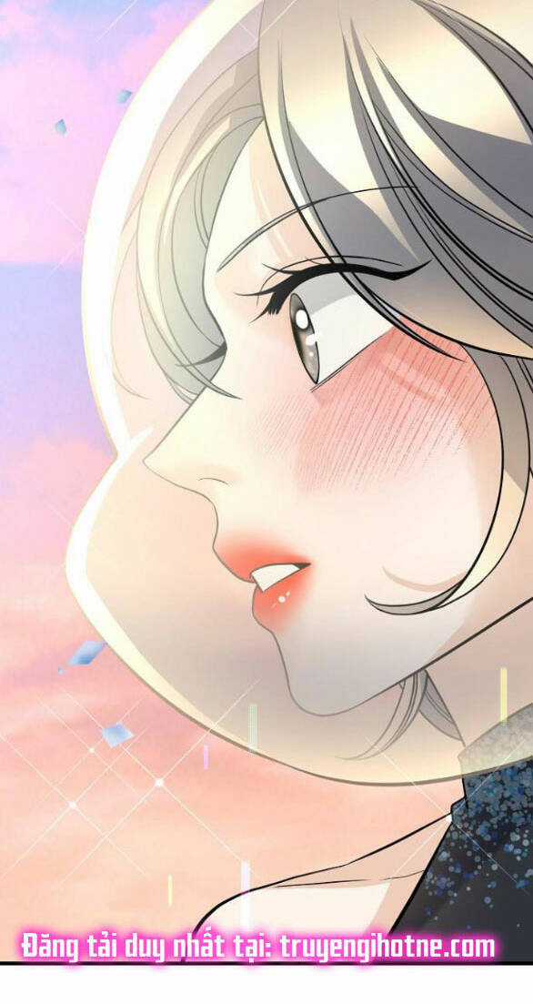 Random Target - Mục Tiêu Ngẫu Nhiên Chapter 3.2 trang 49