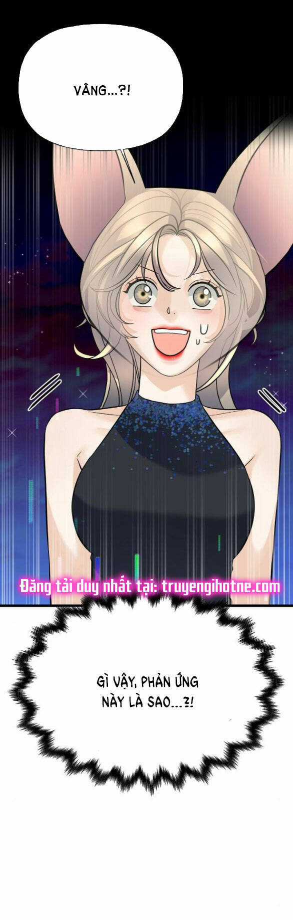 Random Target - Mục Tiêu Ngẫu Nhiên Chapter 3.2 trang 53