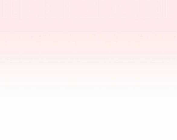 Random Target - Mục Tiêu Ngẫu Nhiên Chapter 4.1 trang 13