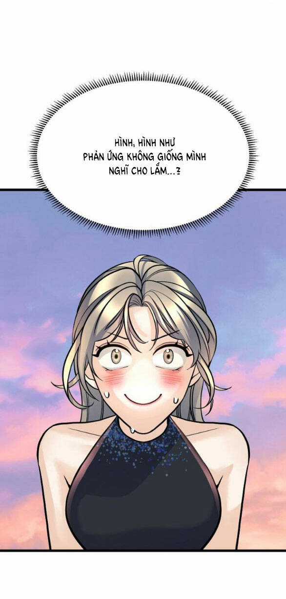 Random Target - Mục Tiêu Ngẫu Nhiên Chapter 4.1 trang 15