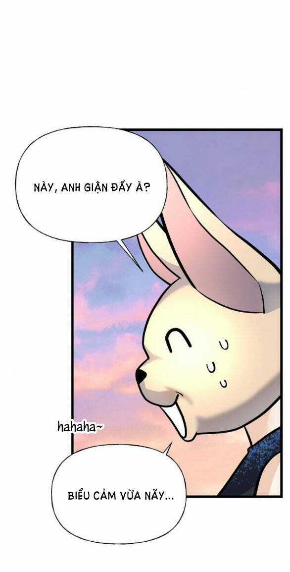 Random Target - Mục Tiêu Ngẫu Nhiên Chapter 4.1 trang 17