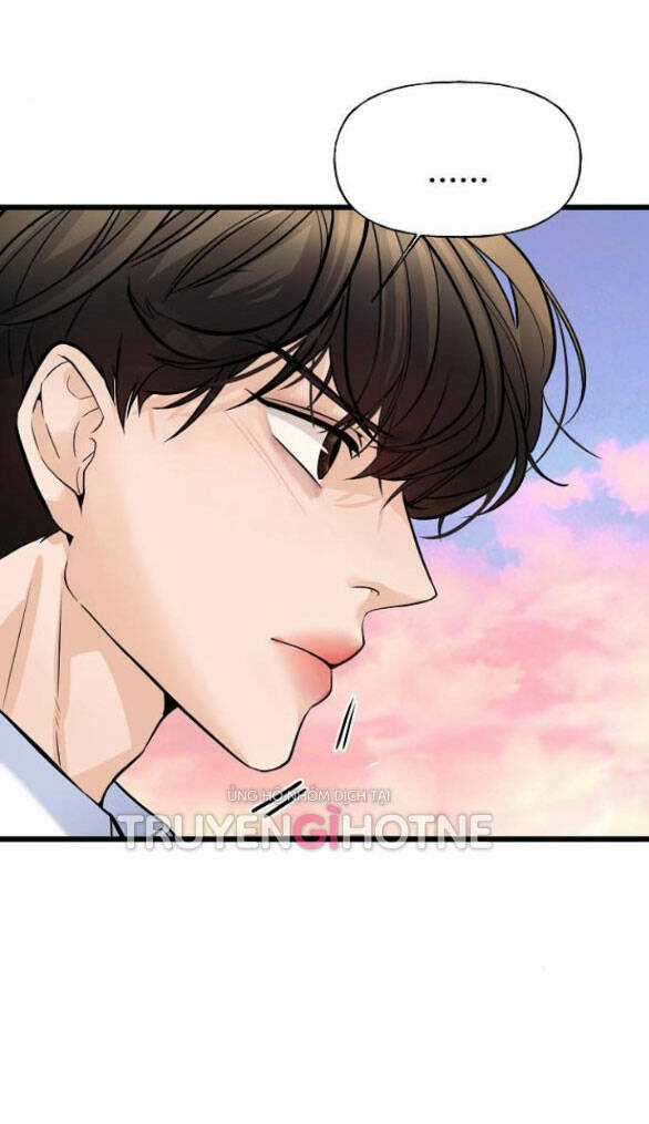 Random Target - Mục Tiêu Ngẫu Nhiên Chapter 4.1 trang 18