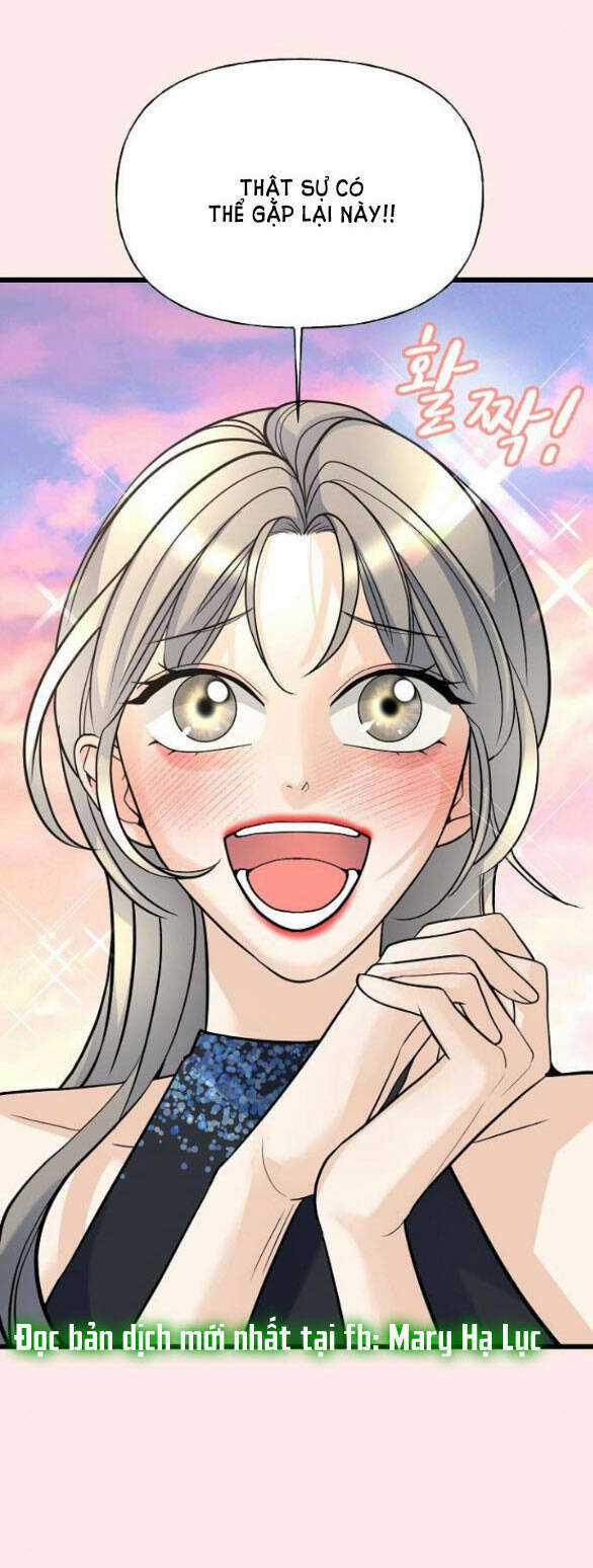 Random Target - Mục Tiêu Ngẫu Nhiên Chapter 4.1 trang 2