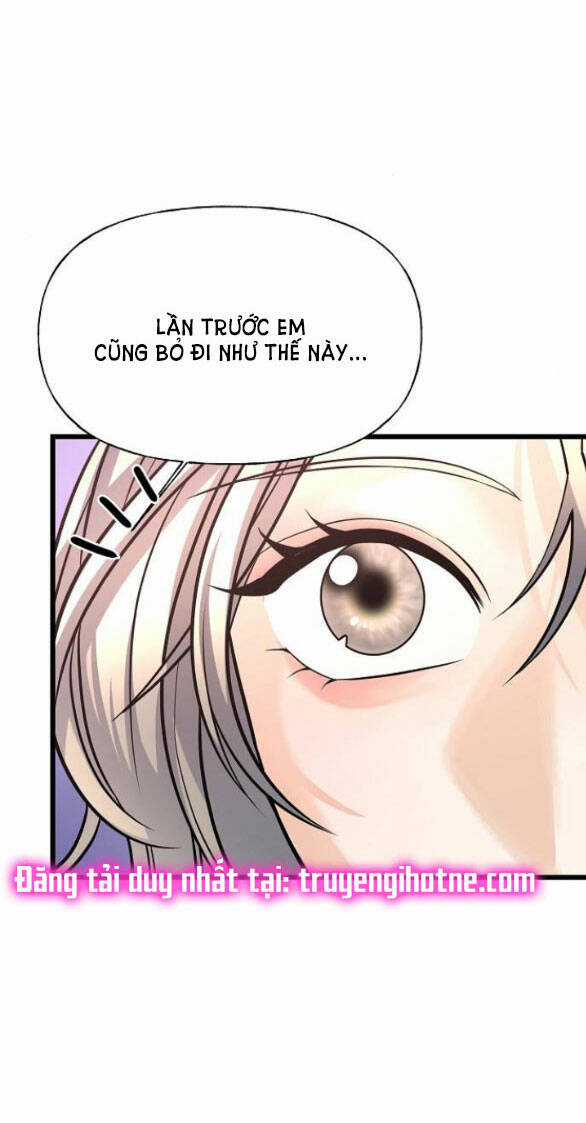 Random Target - Mục Tiêu Ngẫu Nhiên Chapter 4.1 trang 20