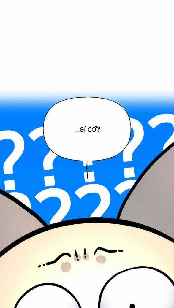 Random Target - Mục Tiêu Ngẫu Nhiên Chapter 4.1 trang 22