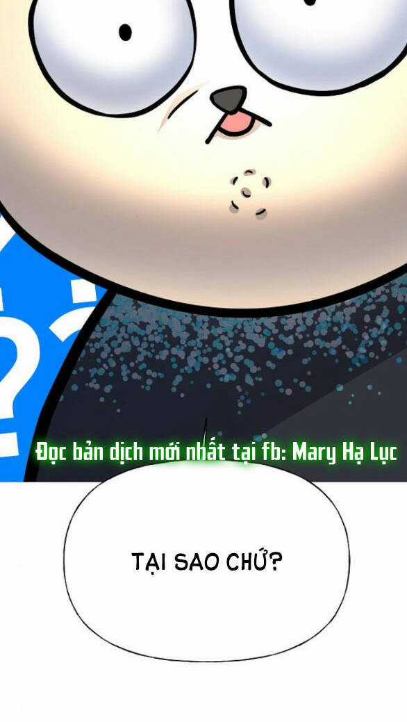 Random Target - Mục Tiêu Ngẫu Nhiên Chapter 4.1 trang 23