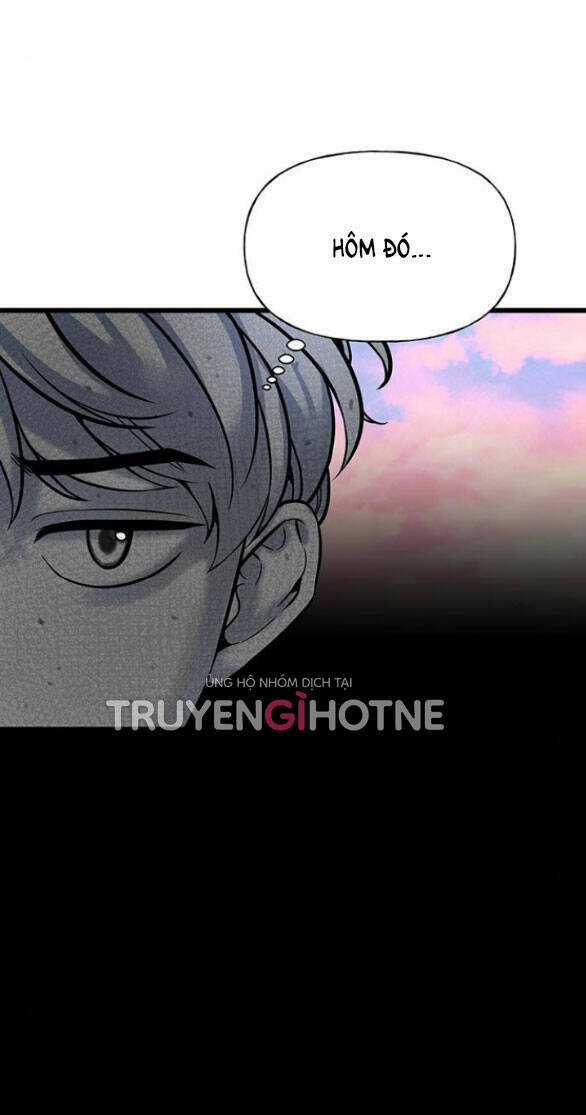 Random Target - Mục Tiêu Ngẫu Nhiên Chapter 4.1 trang 25