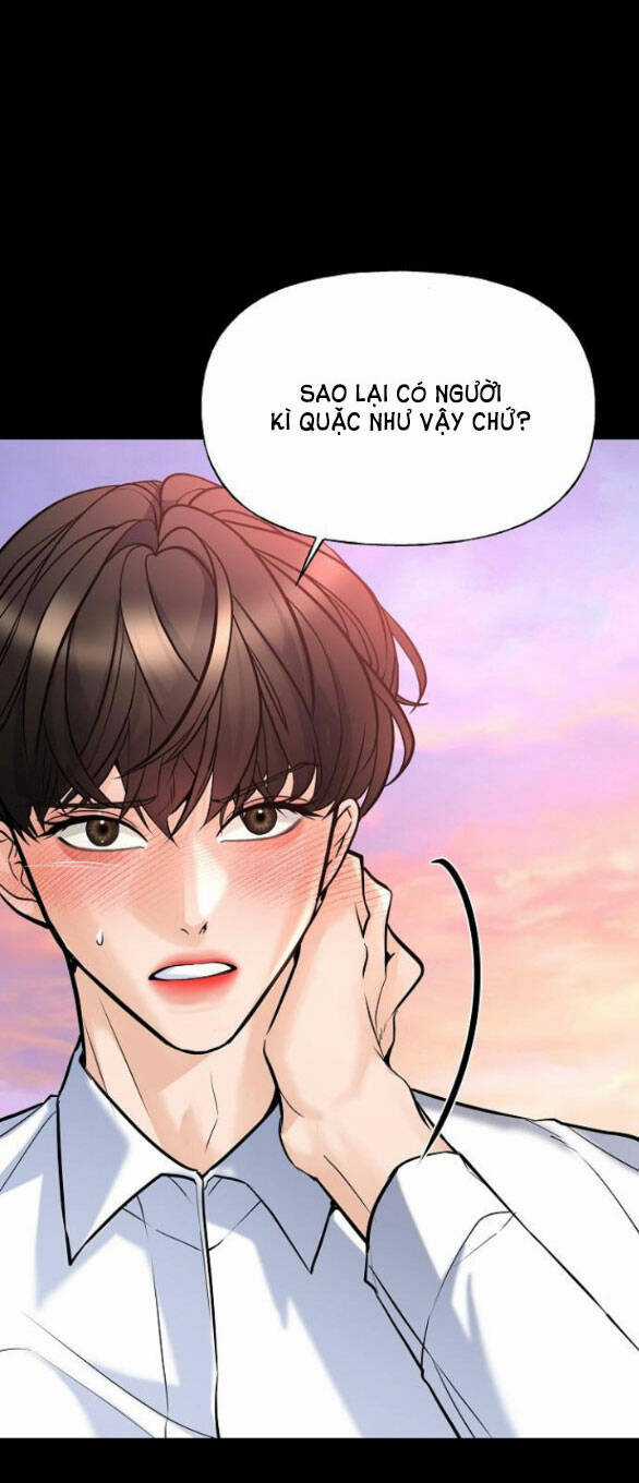 Random Target - Mục Tiêu Ngẫu Nhiên Chapter 4.1 trang 29