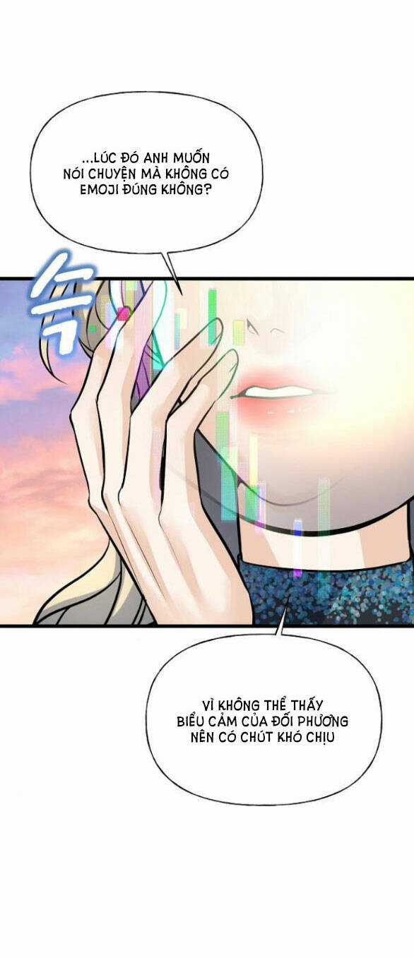 Random Target - Mục Tiêu Ngẫu Nhiên Chapter 4.1 trang 31