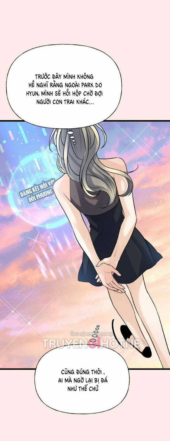 Random Target - Mục Tiêu Ngẫu Nhiên Chapter 4.1 trang 4