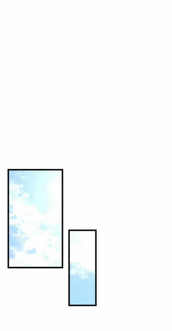 Random Target - Mục Tiêu Ngẫu Nhiên Chapter 4.1 trang 42