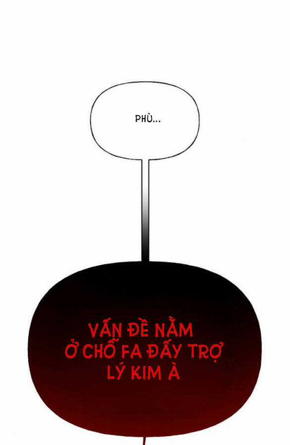 Random Target - Mục Tiêu Ngẫu Nhiên Chapter 4.1 trang 51