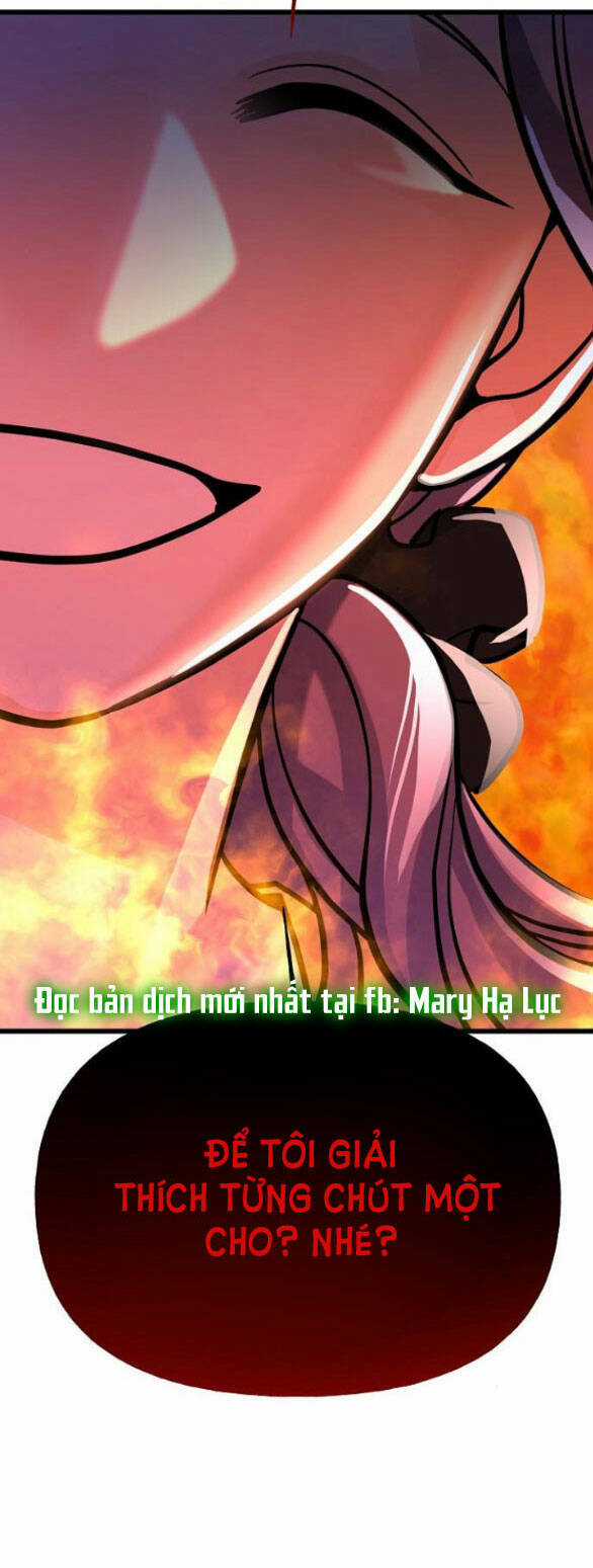 Random Target - Mục Tiêu Ngẫu Nhiên Chapter 4.1 trang 52