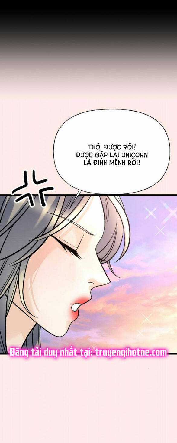 Random Target - Mục Tiêu Ngẫu Nhiên Chapter 4.1 trang 9