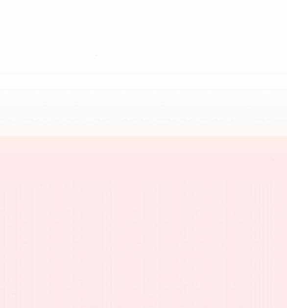 Random Target - Mục Tiêu Ngẫu Nhiên Chapter 4.2 trang 10