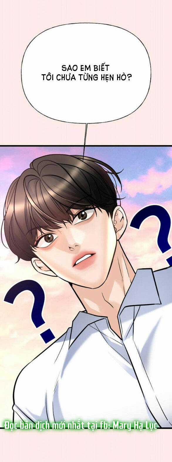 Random Target - Mục Tiêu Ngẫu Nhiên Chapter 4.2 trang 11