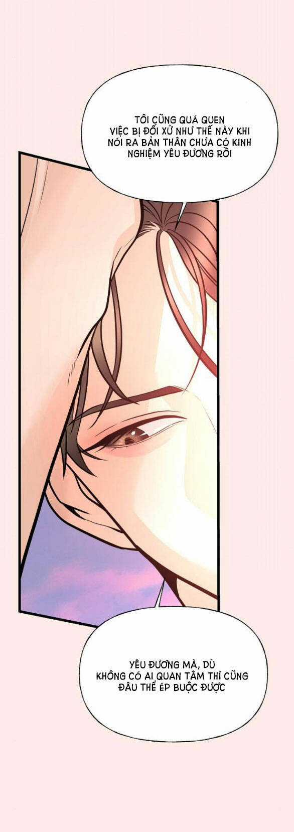 Random Target - Mục Tiêu Ngẫu Nhiên Chapter 4.2 trang 14