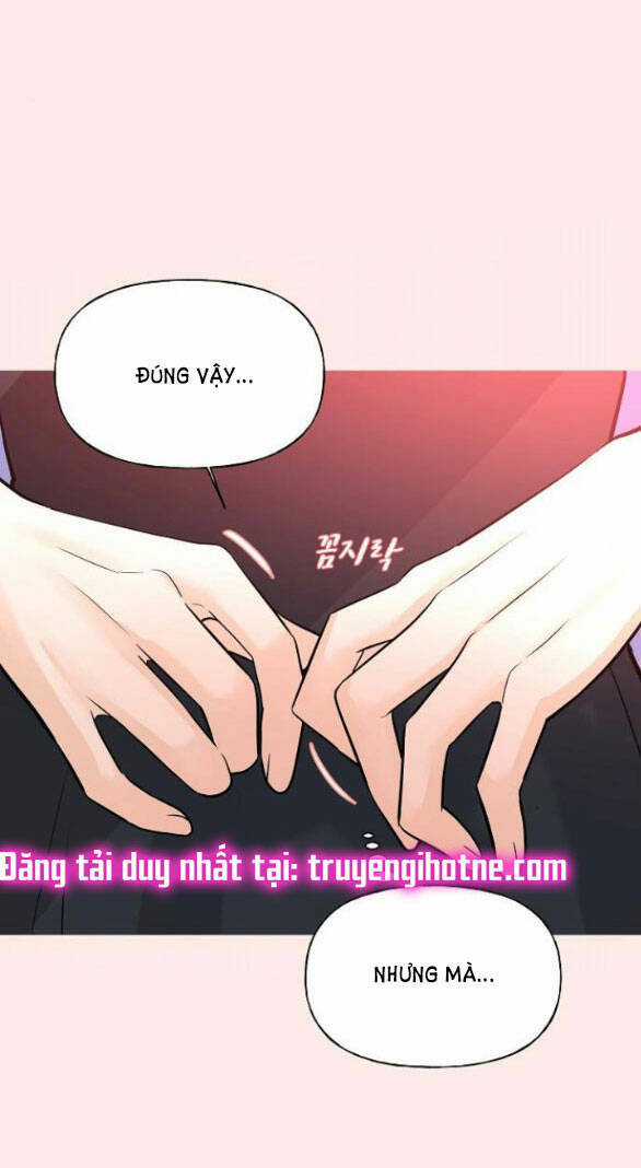 Random Target - Mục Tiêu Ngẫu Nhiên Chapter 4.2 trang 15