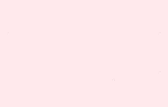 Random Target - Mục Tiêu Ngẫu Nhiên Chapter 4.2 trang 16