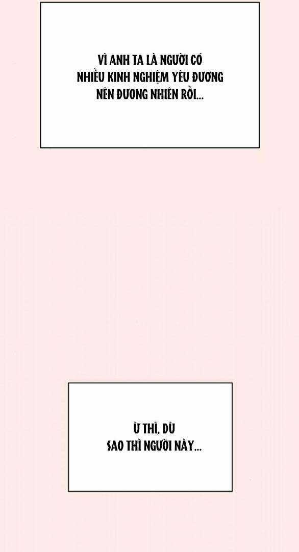 Random Target - Mục Tiêu Ngẫu Nhiên Chapter 4.2 trang 20