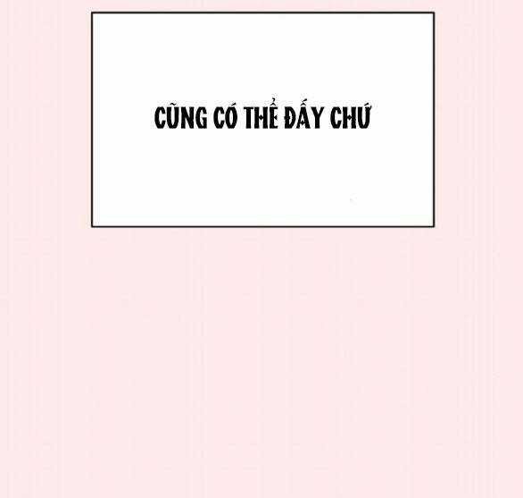 Random Target - Mục Tiêu Ngẫu Nhiên Chapter 4.2 trang 23