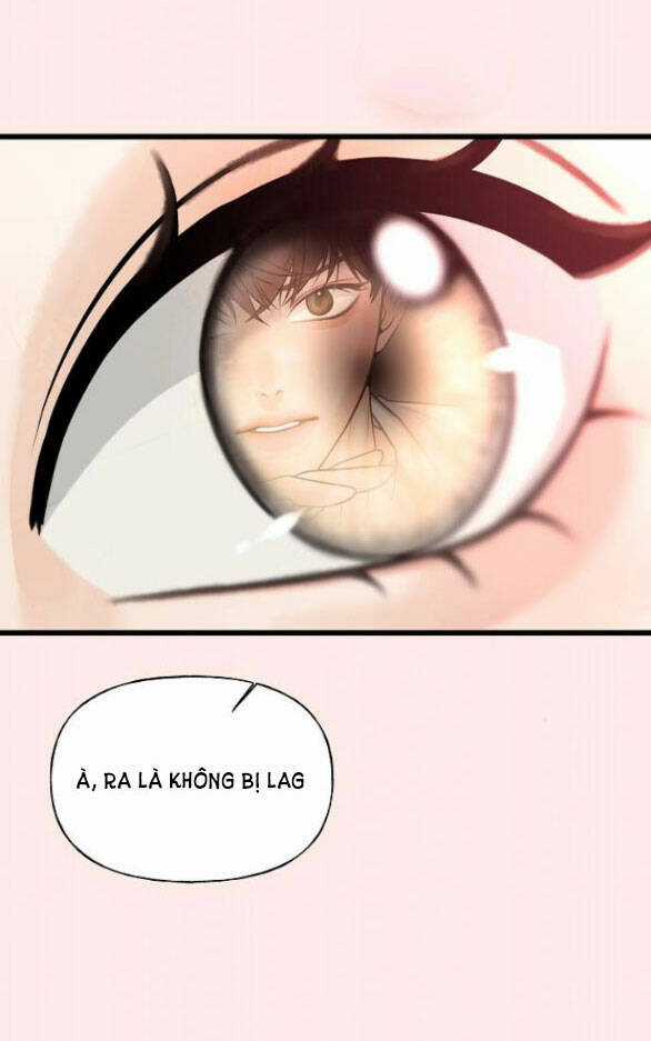 Random Target - Mục Tiêu Ngẫu Nhiên Chapter 4.2 trang 24