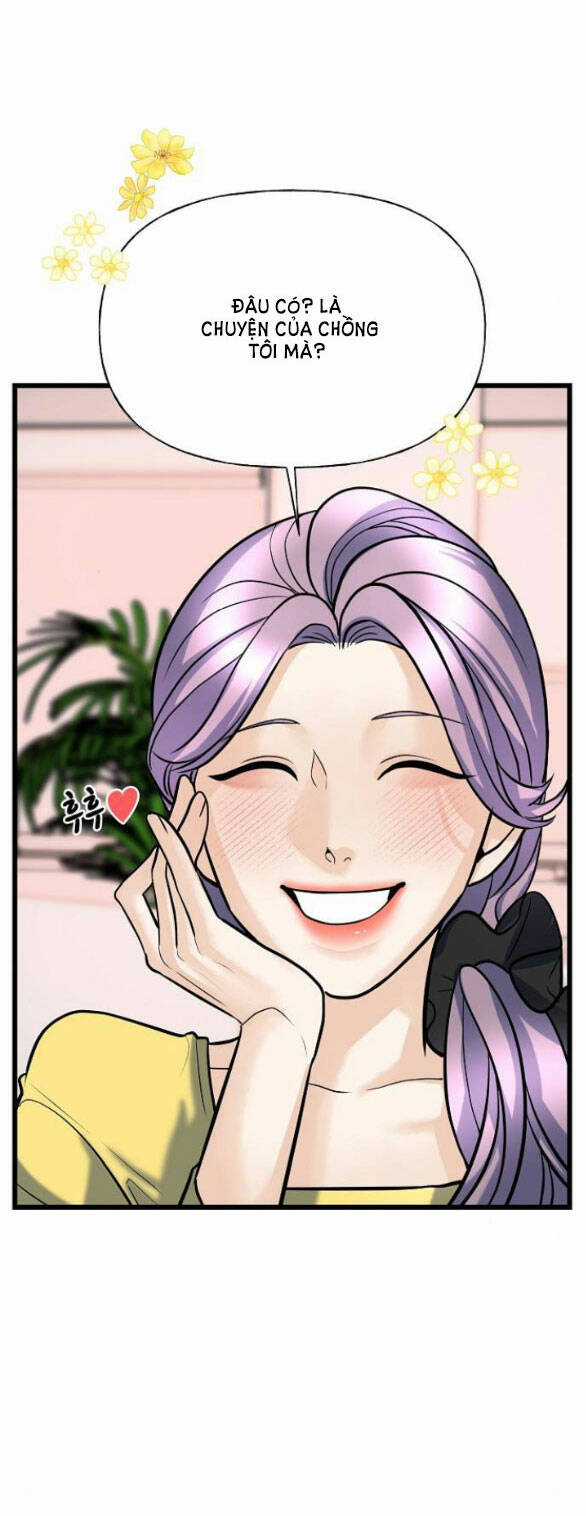 Random Target - Mục Tiêu Ngẫu Nhiên Chapter 4.2 trang 3