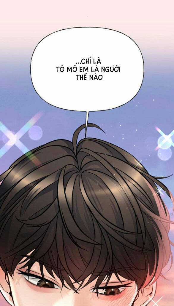 Random Target - Mục Tiêu Ngẫu Nhiên Chapter 4.2 trang 34