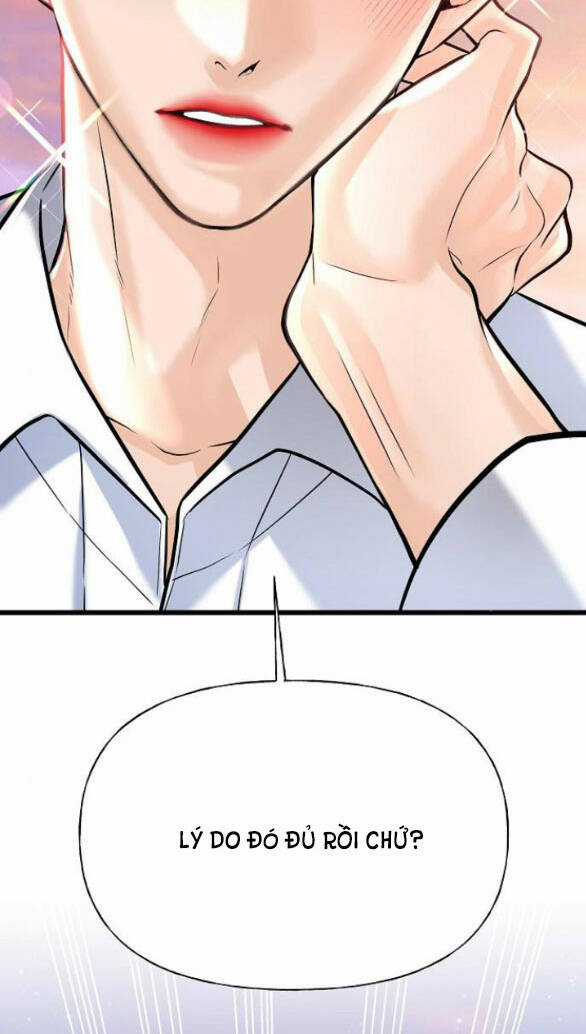 Random Target - Mục Tiêu Ngẫu Nhiên Chapter 4.2 trang 35