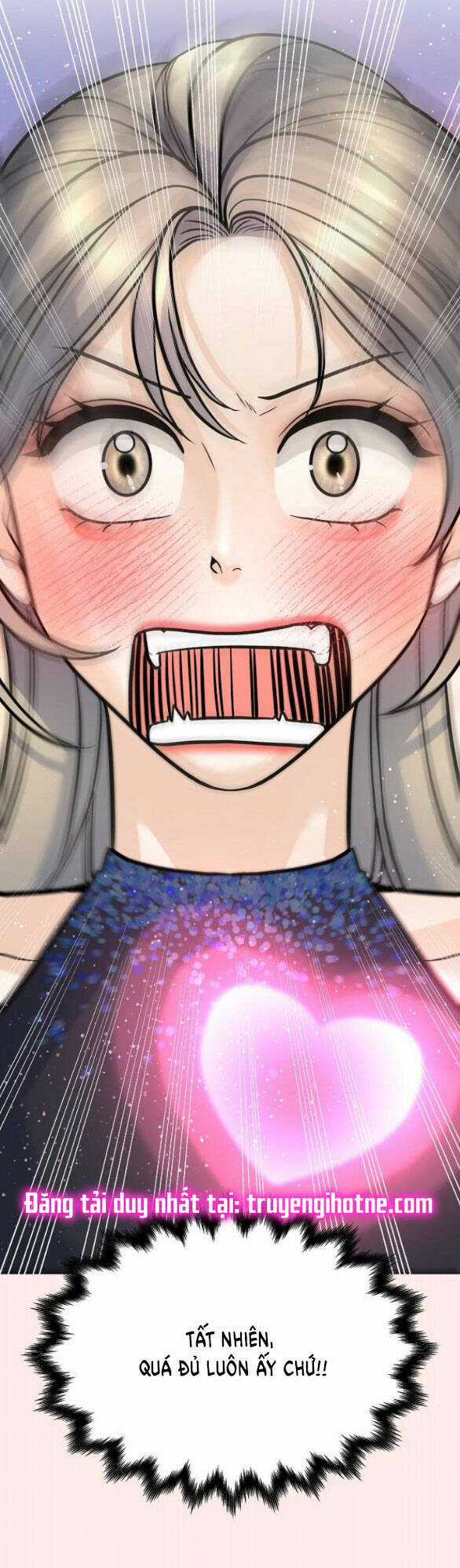 Random Target - Mục Tiêu Ngẫu Nhiên Chapter 4.2 trang 36