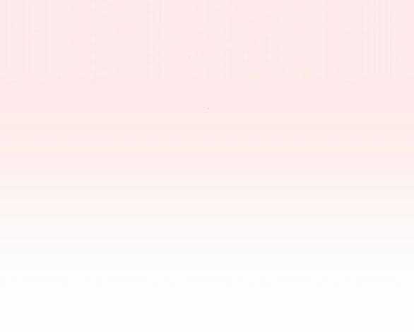 Random Target - Mục Tiêu Ngẫu Nhiên Chapter 4.2 trang 37