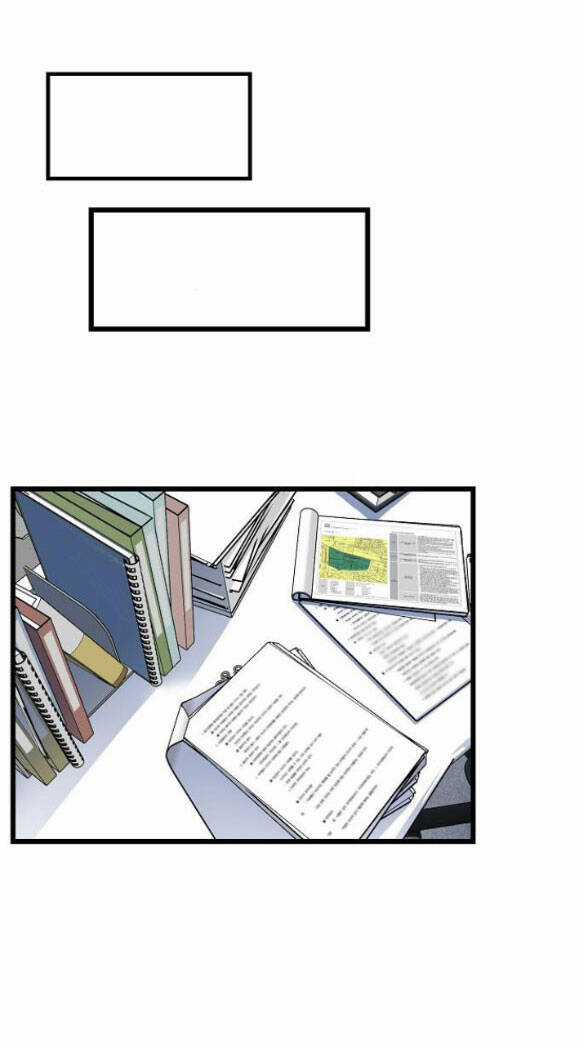 Random Target - Mục Tiêu Ngẫu Nhiên Chapter 4.2 trang 38