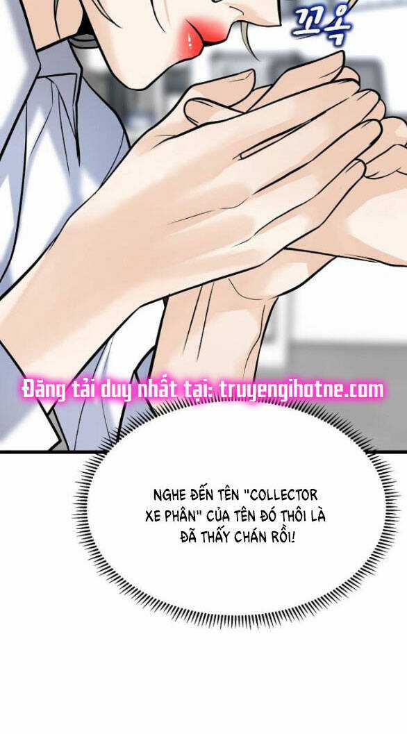 Random Target - Mục Tiêu Ngẫu Nhiên Chapter 4.2 trang 44