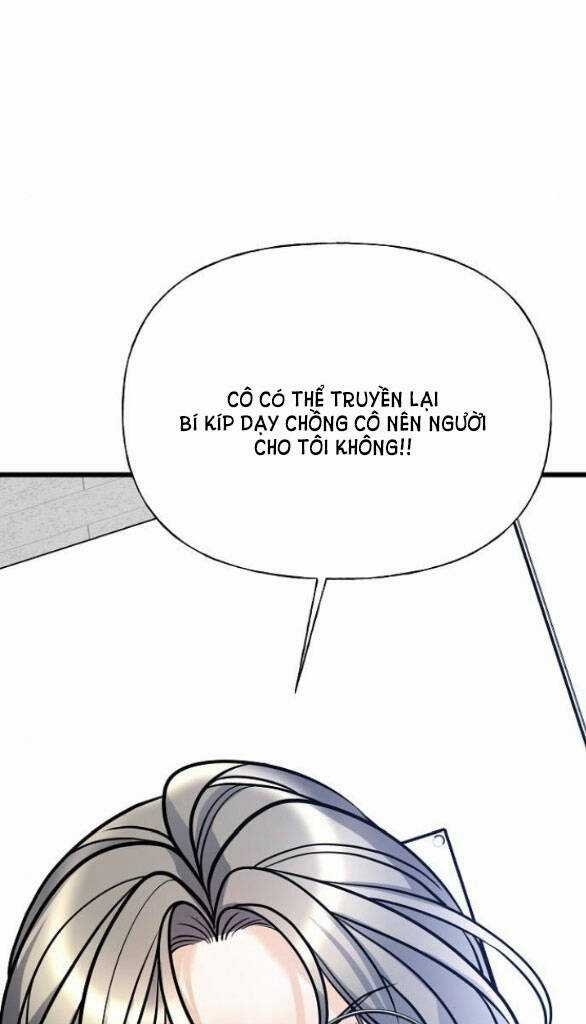 Random Target - Mục Tiêu Ngẫu Nhiên Chapter 4.2 trang 47