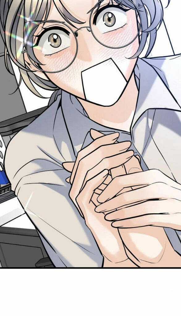 Random Target - Mục Tiêu Ngẫu Nhiên Chapter 4.2 trang 48