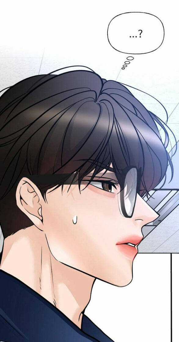 Random Target - Mục Tiêu Ngẫu Nhiên Chapter 4.2 trang 50