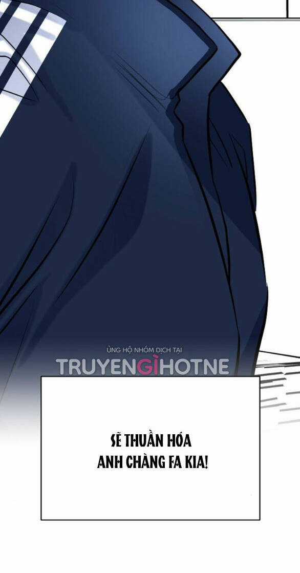 Random Target - Mục Tiêu Ngẫu Nhiên Chapter 4.2 trang 51