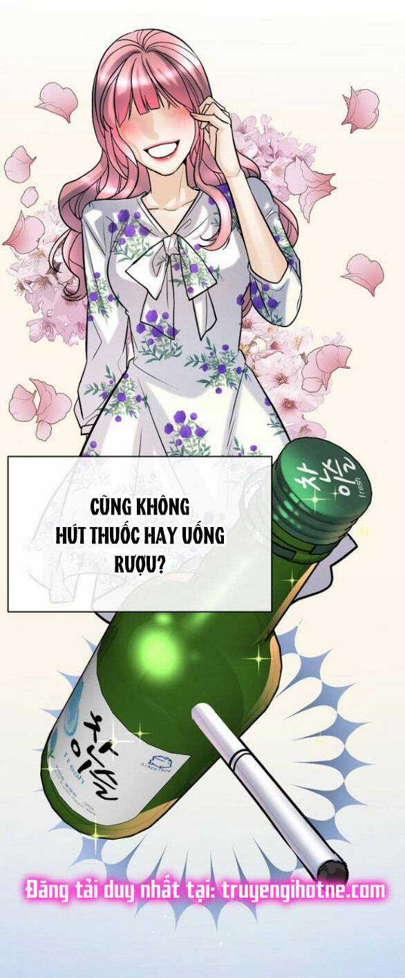 Random Target - Mục Tiêu Ngẫu Nhiên Chapter 4.2 trang 53