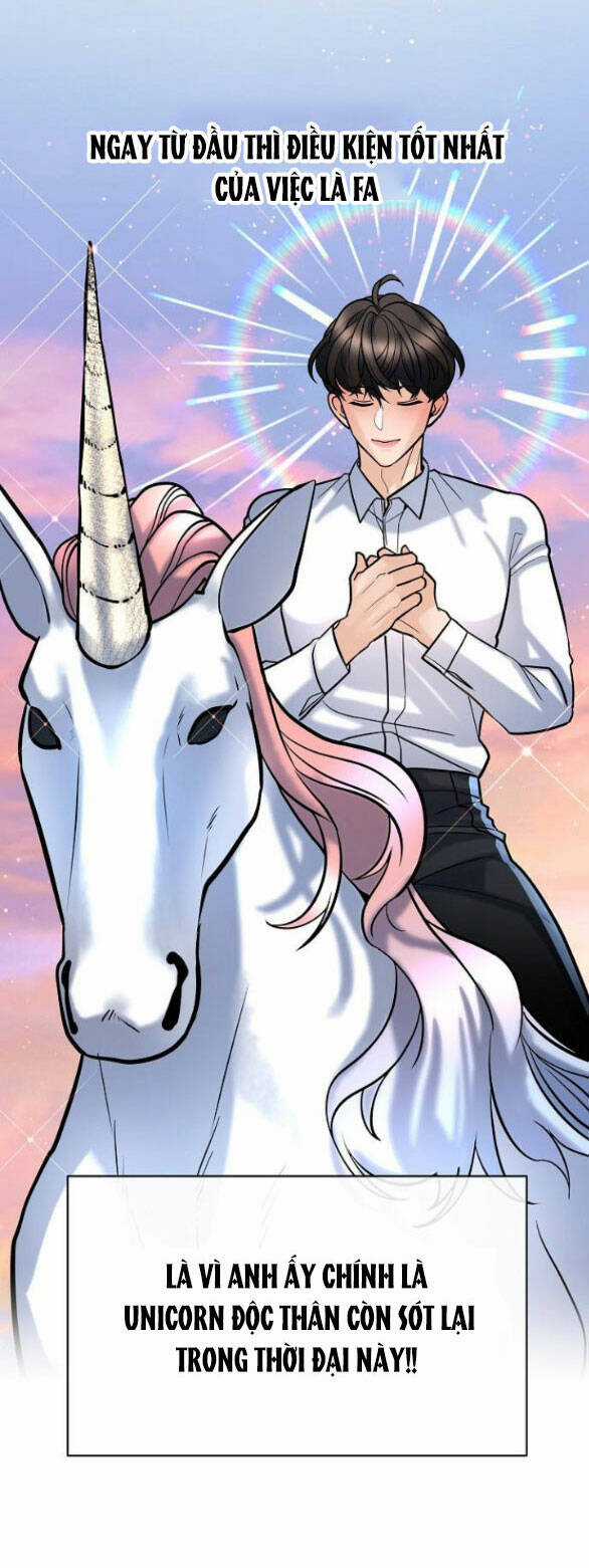 Random Target - Mục Tiêu Ngẫu Nhiên Chapter 4.2 trang 54