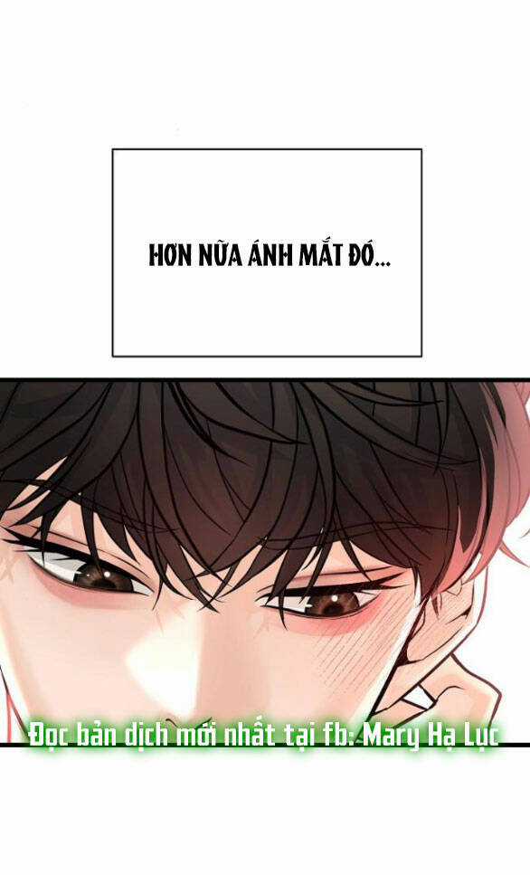 Random Target - Mục Tiêu Ngẫu Nhiên Chapter 4.2 trang 55