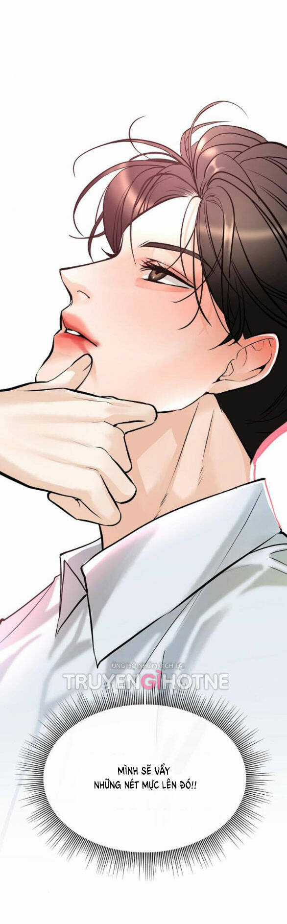 Random Target - Mục Tiêu Ngẫu Nhiên Chapter 4.2 trang 57