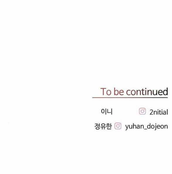 Random Target - Mục Tiêu Ngẫu Nhiên Chapter 4.2 trang 58