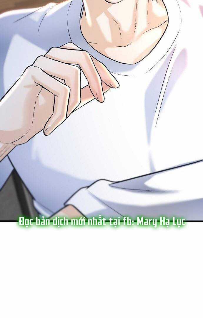 Random Target - Mục Tiêu Ngẫu Nhiên Chapter 5.1 trang 19