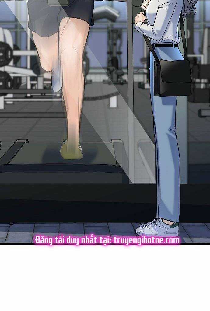 Random Target - Mục Tiêu Ngẫu Nhiên Chapter 5.2 trang 14