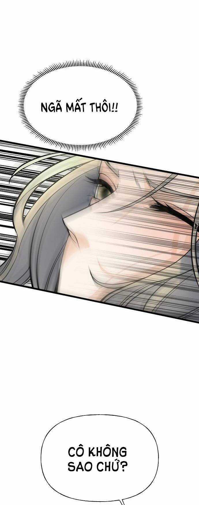 Random Target - Mục Tiêu Ngẫu Nhiên Chapter 5.2 trang 22