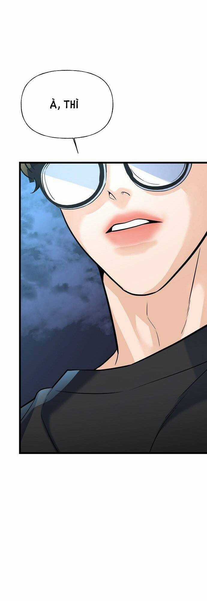 Random Target - Mục Tiêu Ngẫu Nhiên Chapter 5.2 trang 38