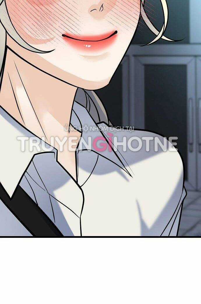 Random Target - Mục Tiêu Ngẫu Nhiên Chapter 5.2 trang 40