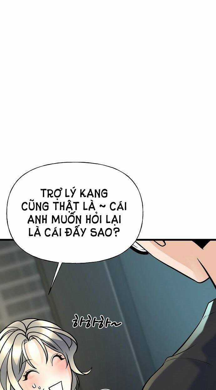 Random Target - Mục Tiêu Ngẫu Nhiên Chapter 5.2 trang 42